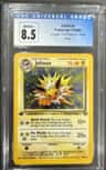 Jolteon