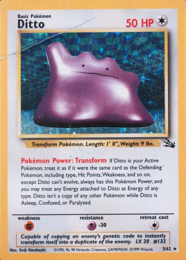 Base