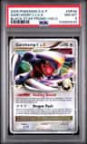 Garchomp