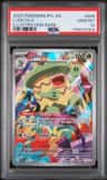Ludicolo
