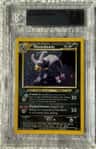 Houndoom