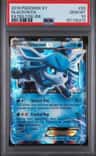 Glaceon Ex