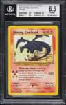 Shining Charizard