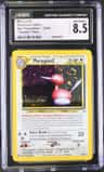 Porygon2