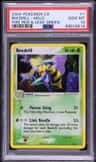 Beedrill