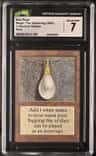 Mox Pearl