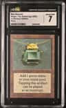 Mox Emerald