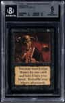 Demonic Tutor