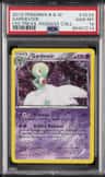 Gardevoir