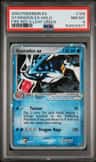 Gyarados Ex