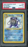 Poliwhirl