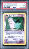 Dark Slowbro