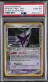 Espeon