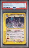 Nidoking