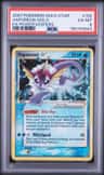 Vaporeon