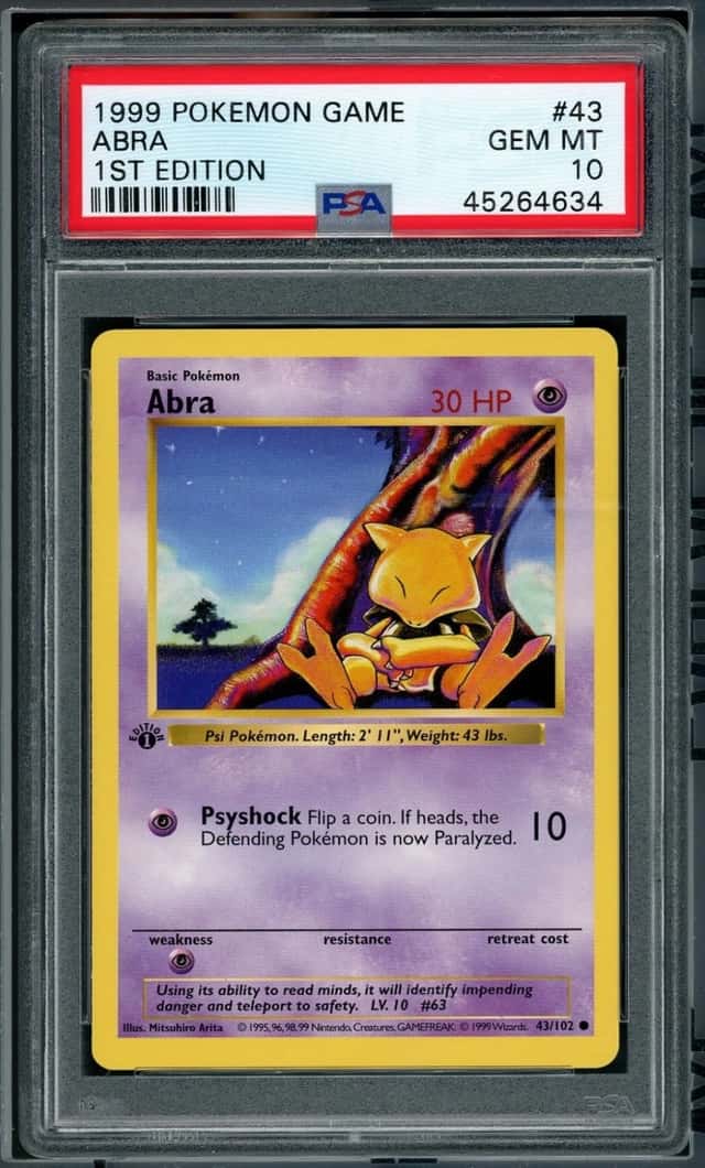 Abra