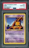 Abra