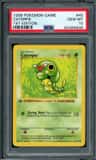 Caterpie