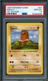Diglett