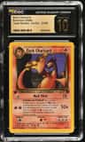 Dark Charizard