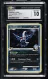 Darkrai G