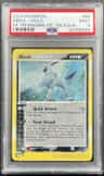 Absol