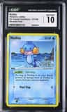 Mudkip