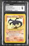 Shining Charizard