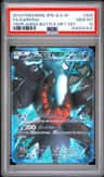 Darkrai