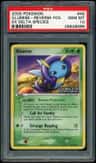 Illumise