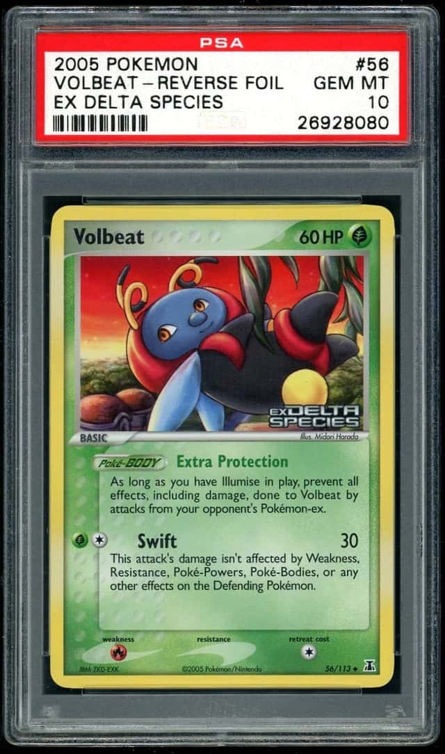 Volbeat