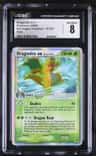 Dragonite Ex