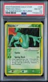 Treecko