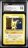 Pichu