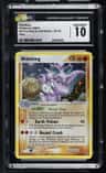 Nidoking