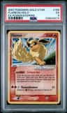 Flareon