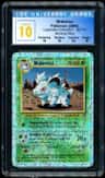 Nidorina