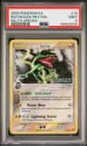 Rayquaza