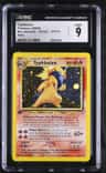Typhlosion