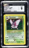 Venomoth