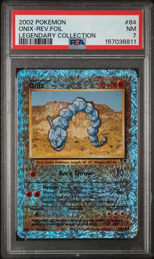 Onix