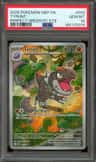 Tyrunt
