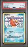 Magikarp