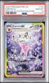 Espeon Ex