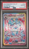 Sylveon Ex