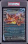 Charizard Ex