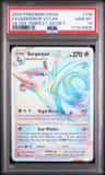Serperior Vstar