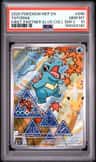 Totodile