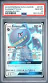 Banette Gx