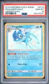 Frogadier